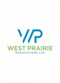 https://www.logocontest.com/public/logoimage/1630106699West Prairie Renovations Ltd 31.jpg